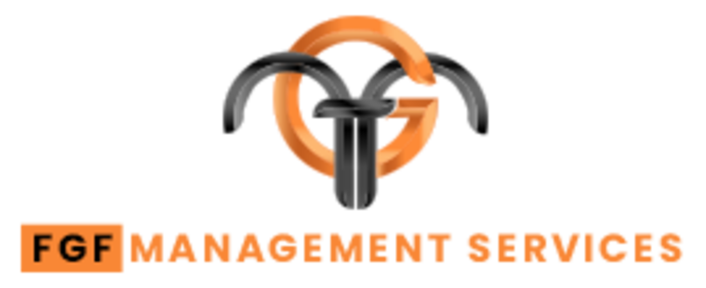 HiDubai-business-fgf-management-services-finance-legal-financial-services-al-garhoud-dubai