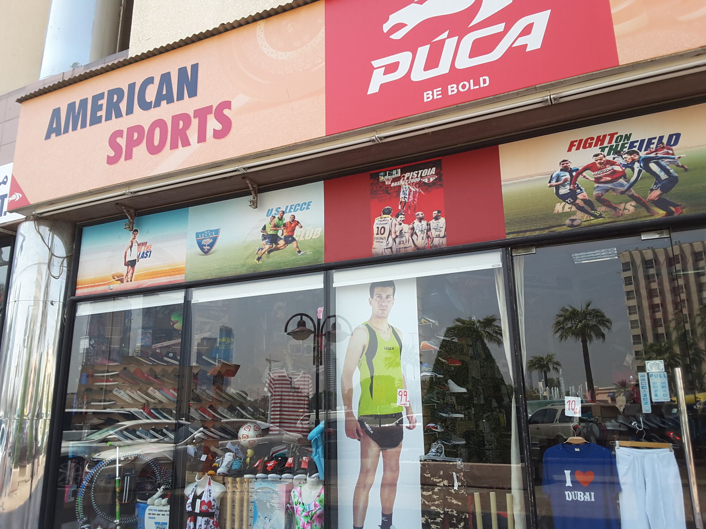HiDubai-business-american-sports-shopping-sporting-goods-equipment-al-satwa-dubai-2