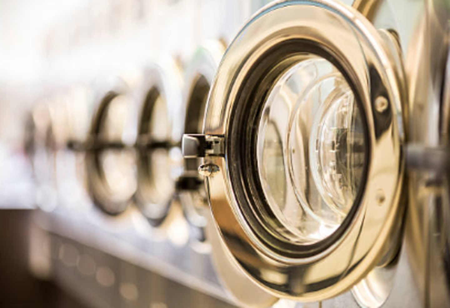 HiDubai-business-first-class-laundry-home-laundry-business-bay-dubai