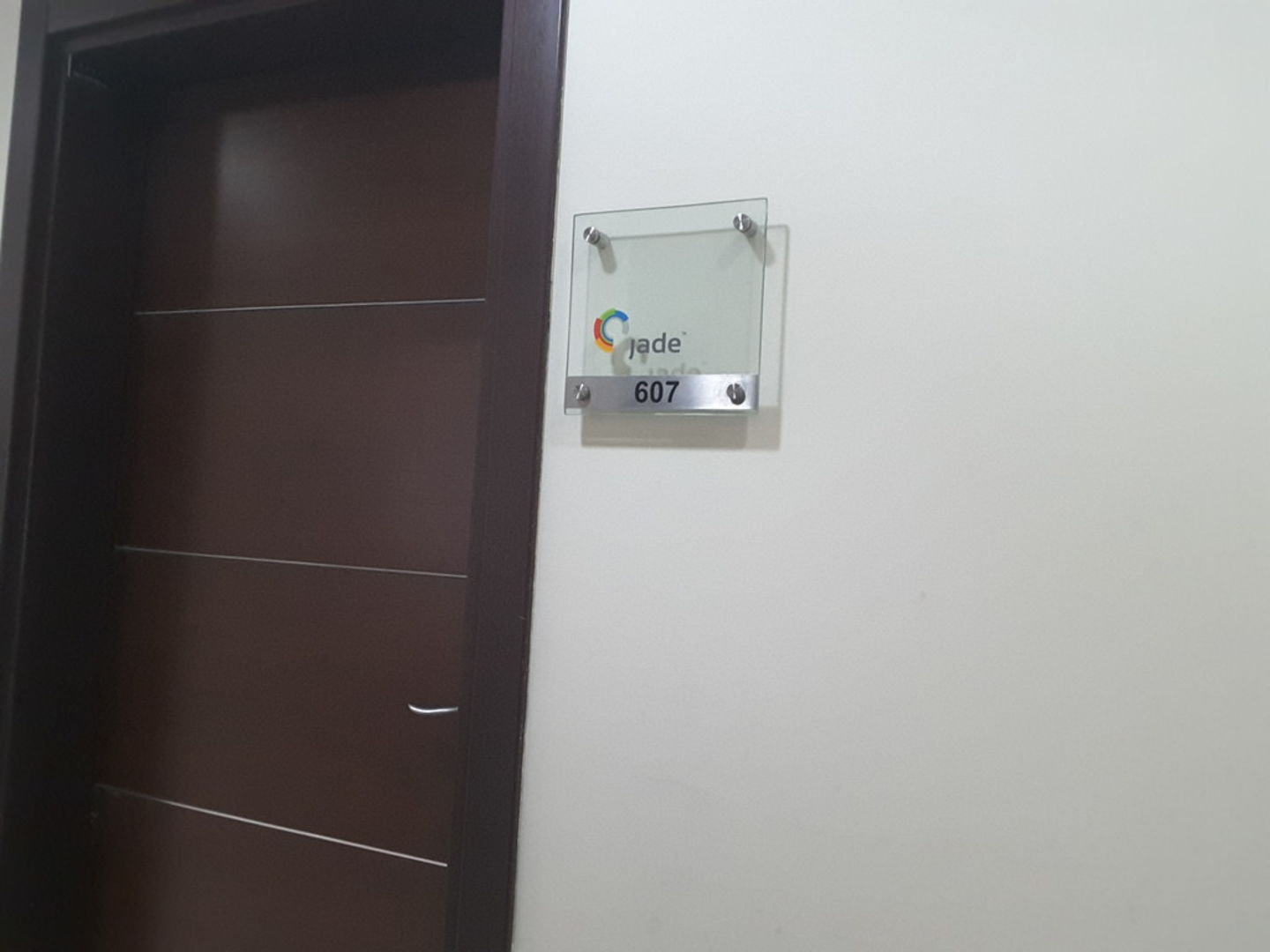 HiDubai-business-jade-software-solutions-b2b-services-it-services-dubai-knowledge-village-al-sufouh-2-dubai-2