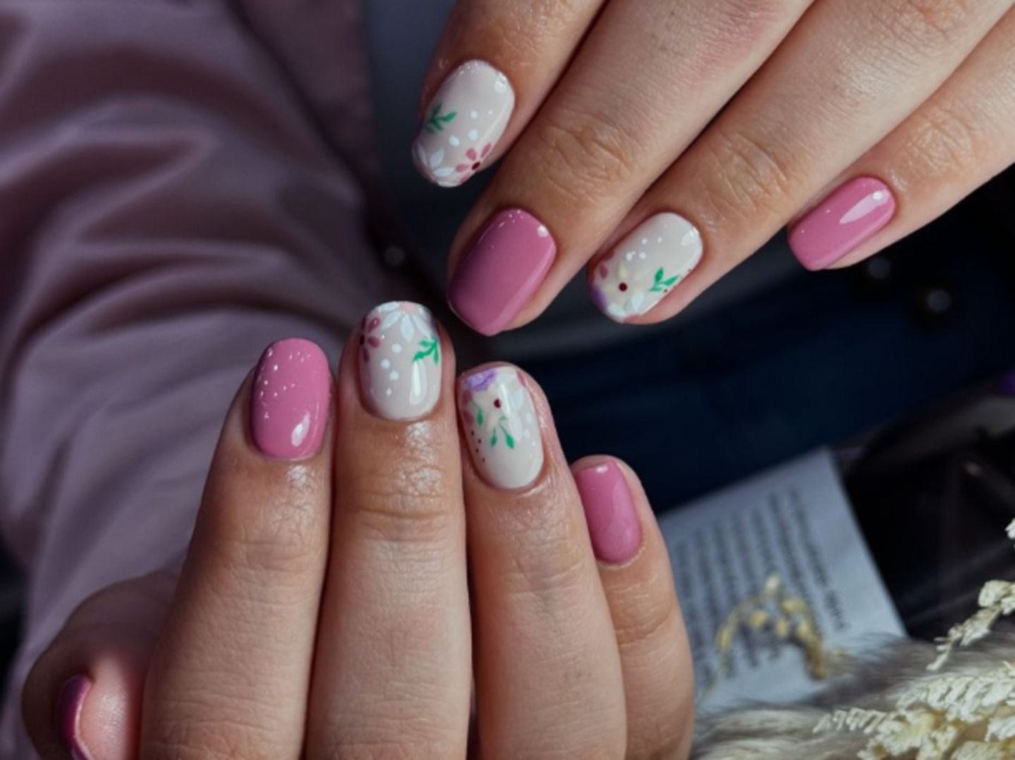 HiDubai-business-ghazal-moghadam-beauty-salon-beauty-wellness-health-beauty-salons-business-bay-dubai