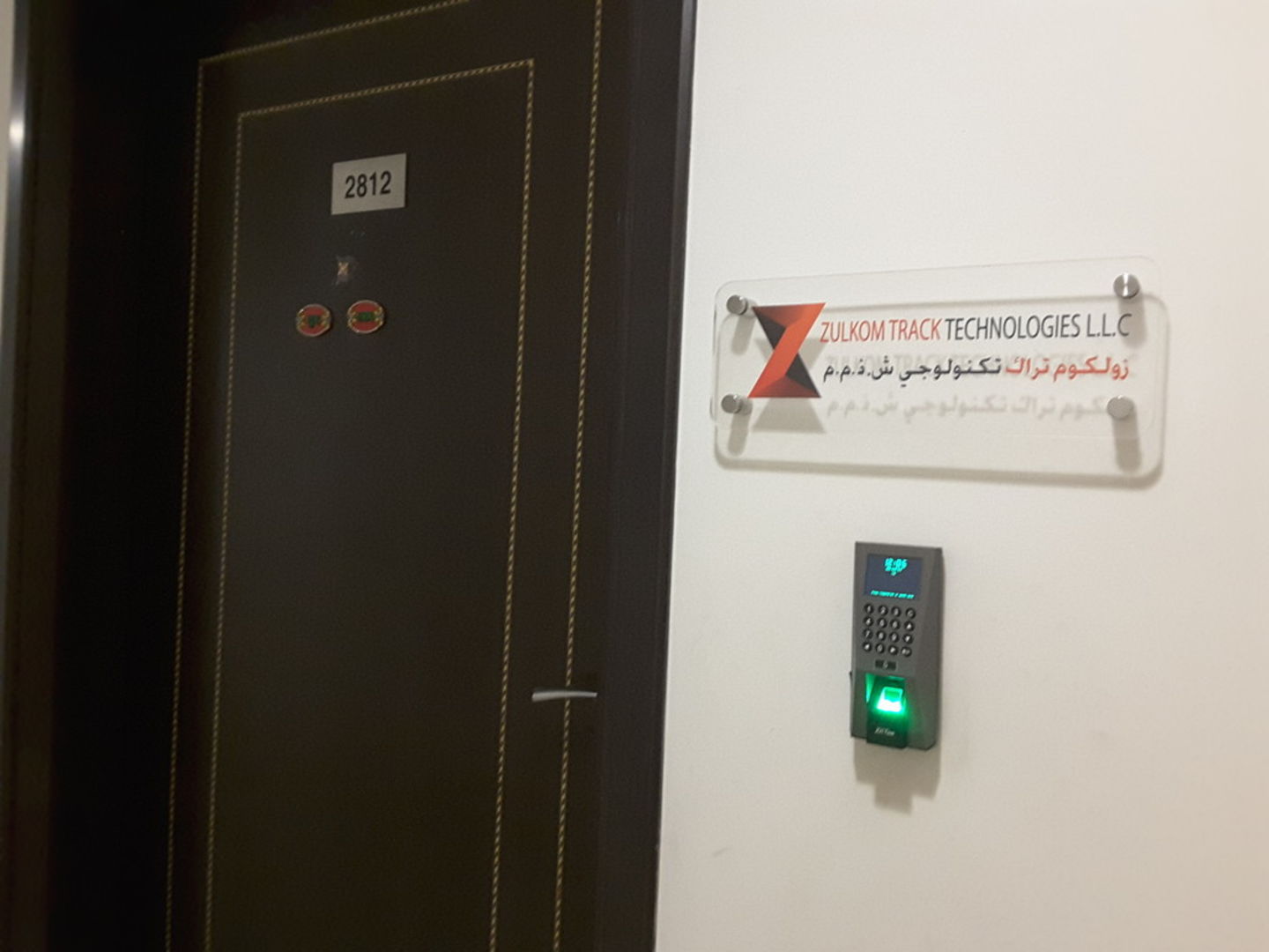 HiDubai-business-zulkom-track-technologies-media-marketing-it-it-telecommunication-business-bay-dubai-2