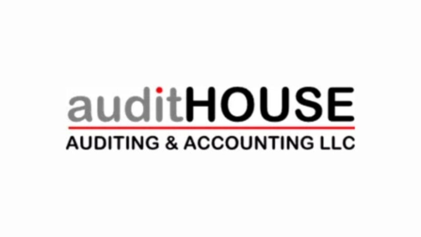 HiDubai-business-audit-house-auditing-accounting-finance-legal-accounting-services-trade-centre-1-dubai