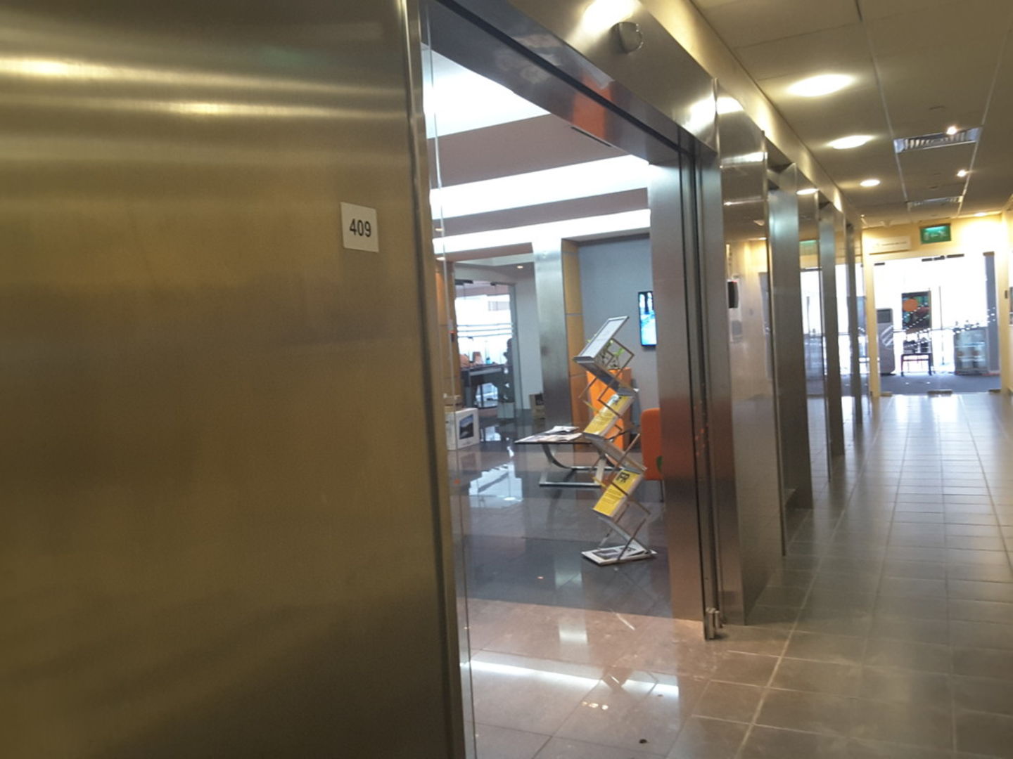 HiDubai-business-thomson-reuters-b2b-services-business-consultation-services-dubai-media-city-al-sufouh-2-dubai-2