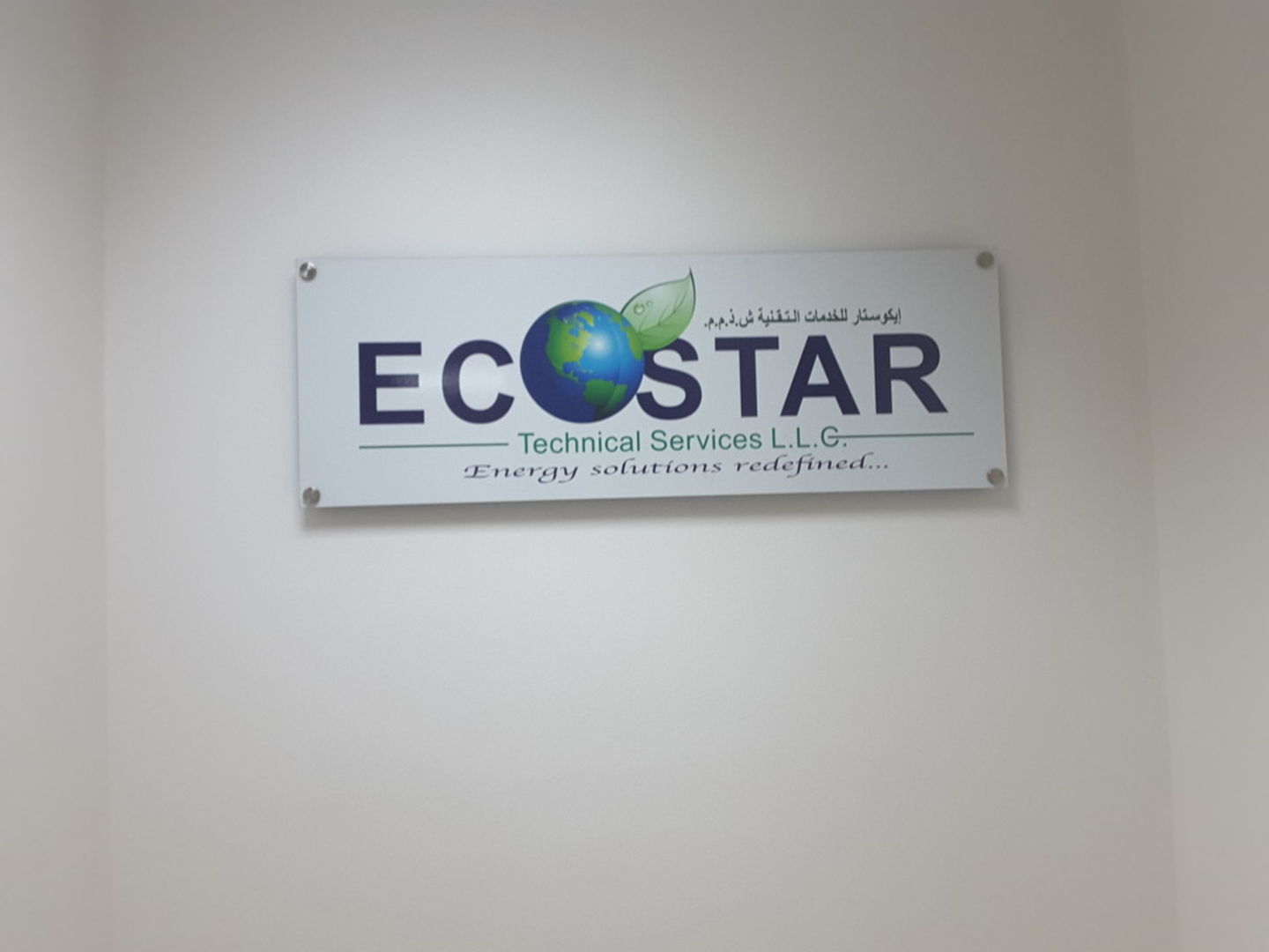 HiDubai-business-ecostar-technical-services-home-handyman-maintenance-services-al-karama-dubai-2