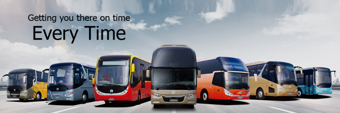 HiDubai-business-g-b-i-passengers-transport-transport-vehicle-services-private-transport-al-muteena-dubai