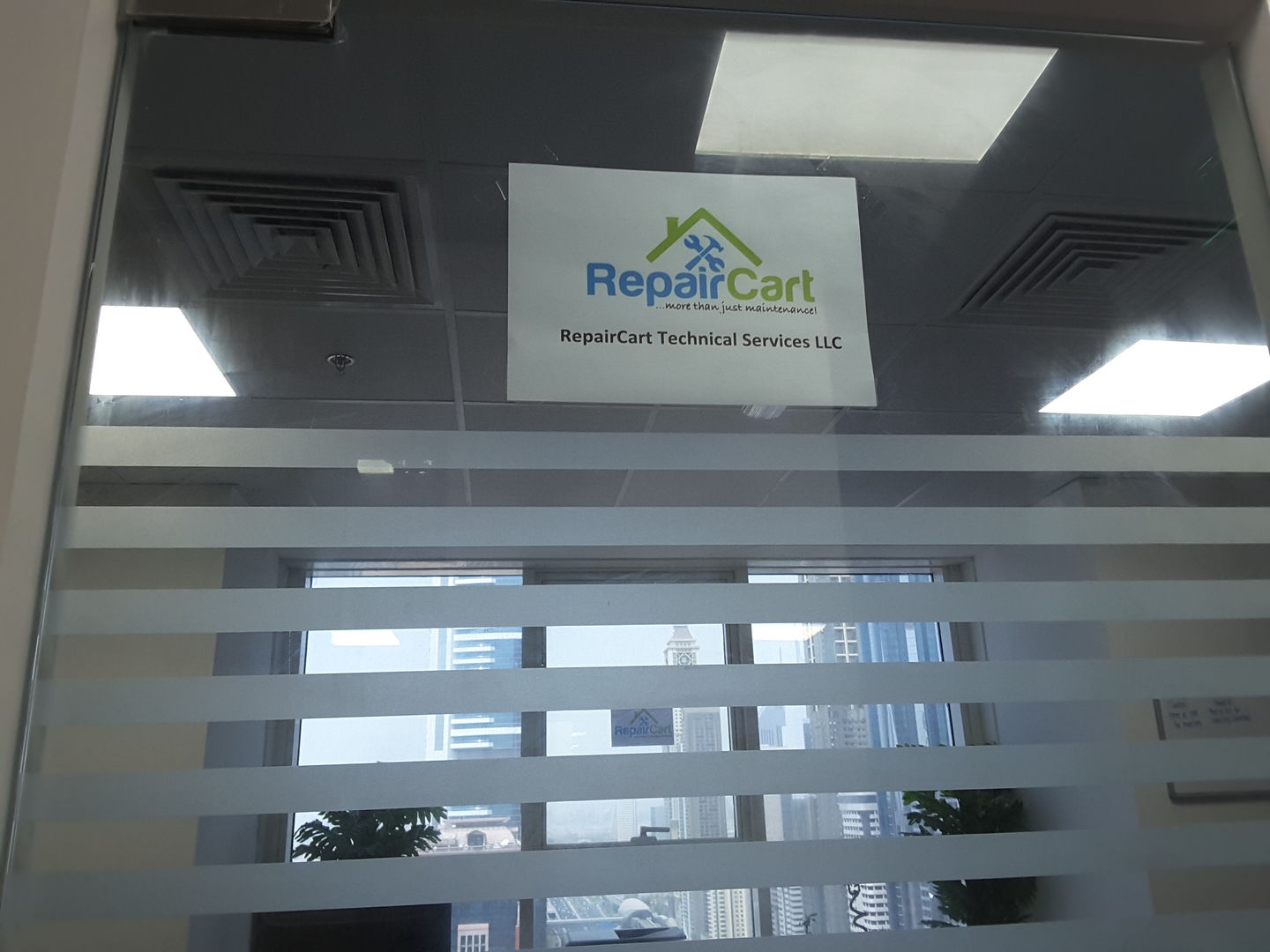 HiDubai-business-repaircart-technical-services-home-hardware-fittings-umm-hurair-2-dubai