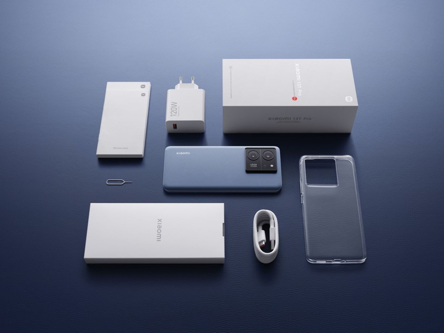 HiDubai-business-mi-store-shopping-consumer-electronics-dubai-internet-city-al-sufouh-2-dubai