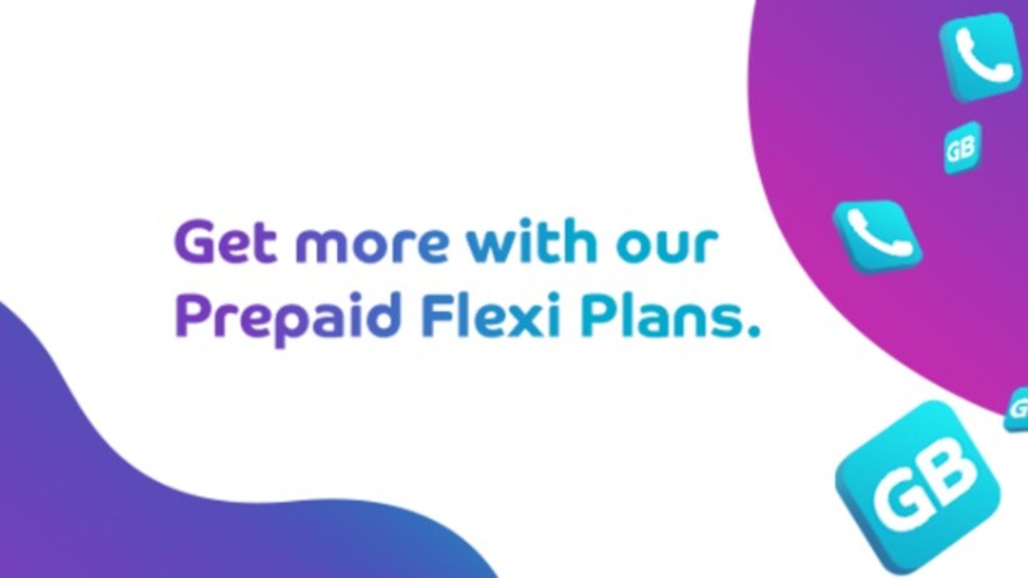 HiDubai-business-du-quick-pay-finance-legal-financial-services-dubai-silicon-oasis-nadd-hessa-dubai