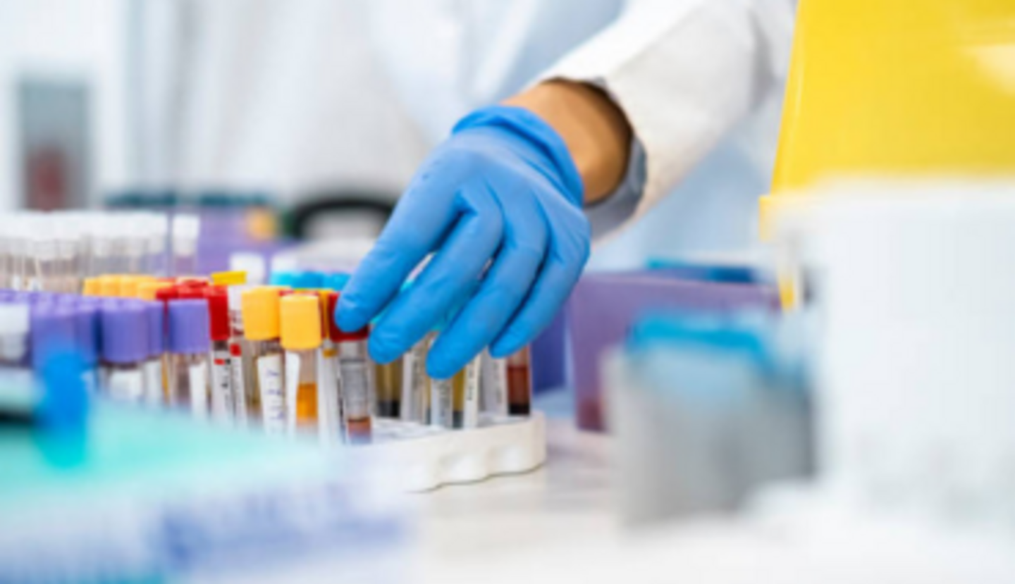 HiDubai-business-dubai-international-financial-center-medical-fitness-center-government-public-services-medical-fitness-centers-dubai-international-financial-centre-zaabeel-2-dubai