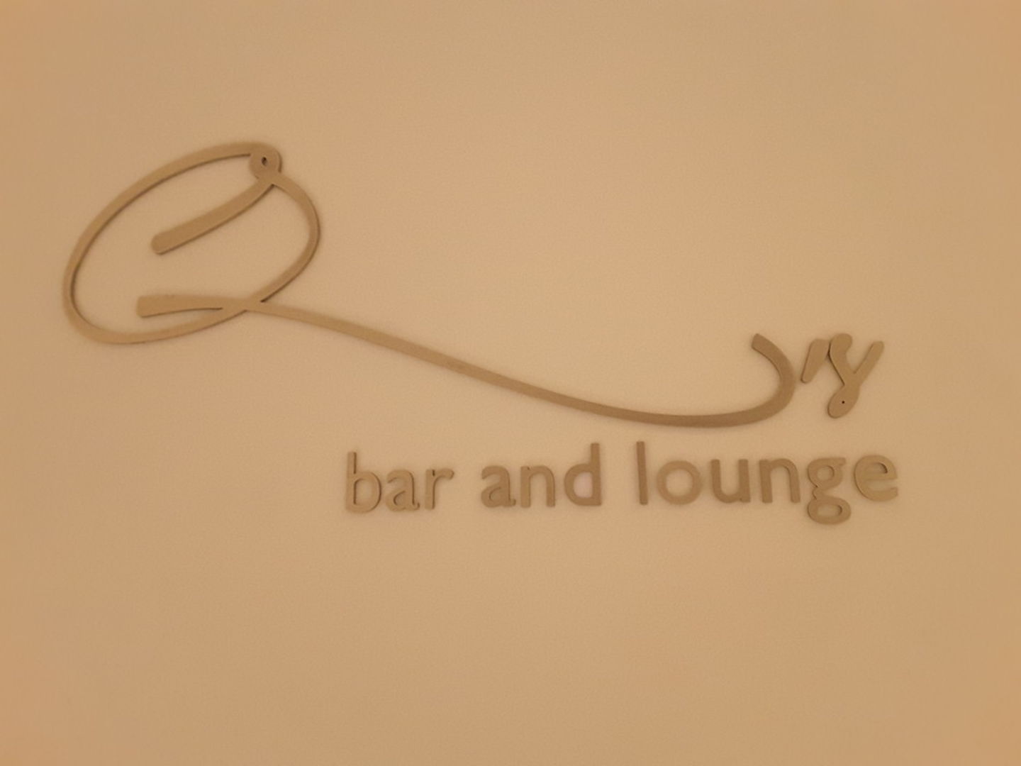 HiDubai-business-qs-bar-and-lounge-food-beverage-restaurants-bars-al-jadaf-dubai-2