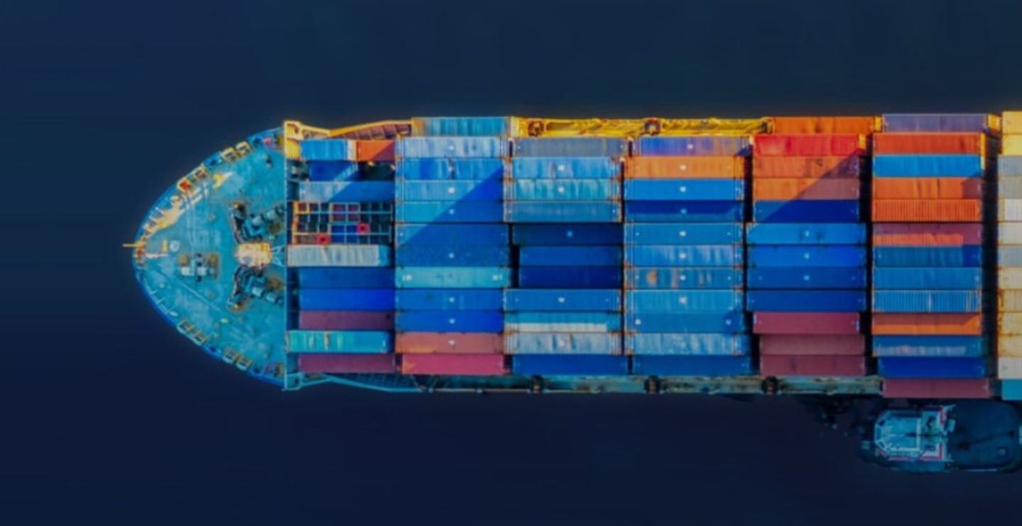 HiDubai-business-mountain-air-shipping-shipping-logistics-shipping-business-bay-dubai