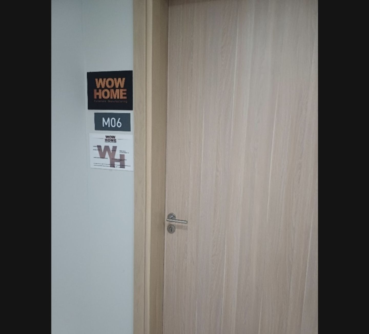 HiDubai-business-wow-home-furniture-trading-shopping-furniture-decor-al-quoz-1-dubai