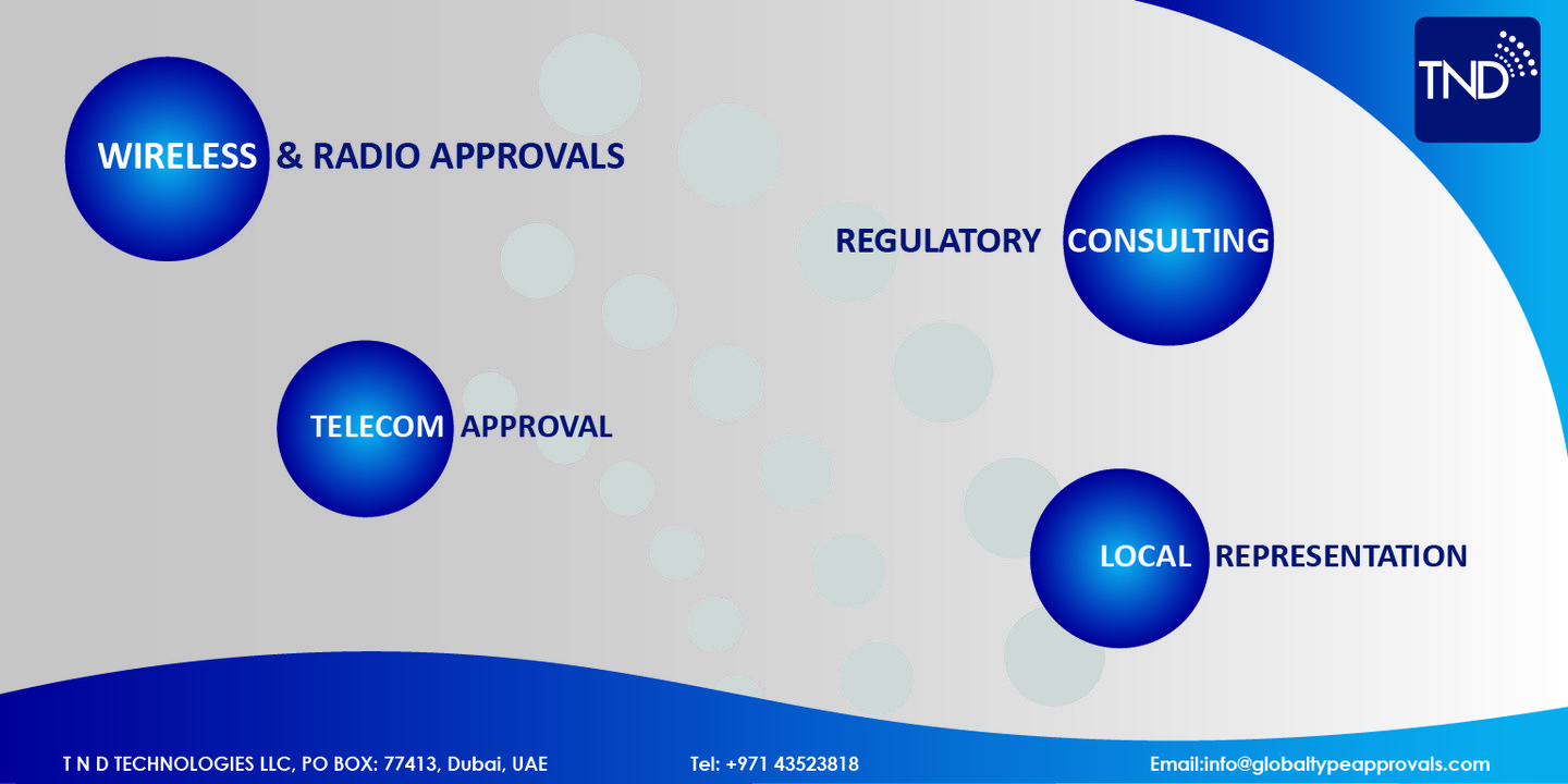 HiDubai-business-t-n-d-technologies-llc-media-marketing-it-it-telecommunication-al-raffa-al-raffa-dubai