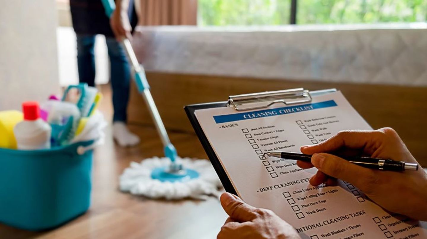 HiDubai-business-alnajm-alaneeq-cleaning-services-home-cleaning-services-barsha-heights-tecom-dubai