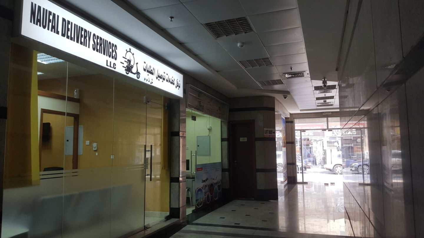 HiDubai-business-naufal-delivery-services-transport-vehicle-services-motorycle-service-repair-al-murar-dubai