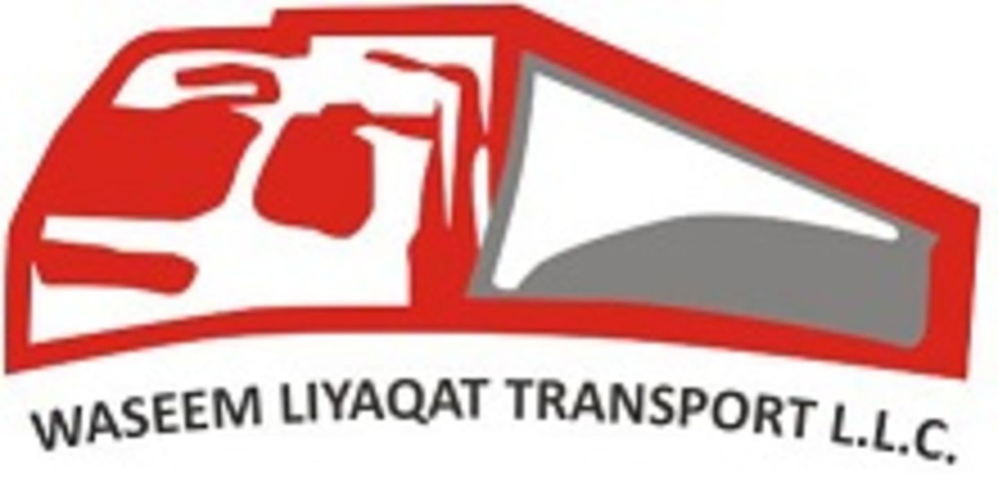 HiDubai-business-waseem-liyaqat-transport-shipping-logistics-moving-storage-services-al-garhoud-dubai
