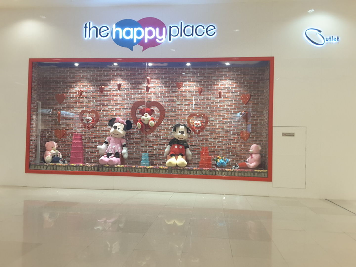 HiDubai-business-the-happy-place-shopping-toys-games-umm-nahad-1-dubai
