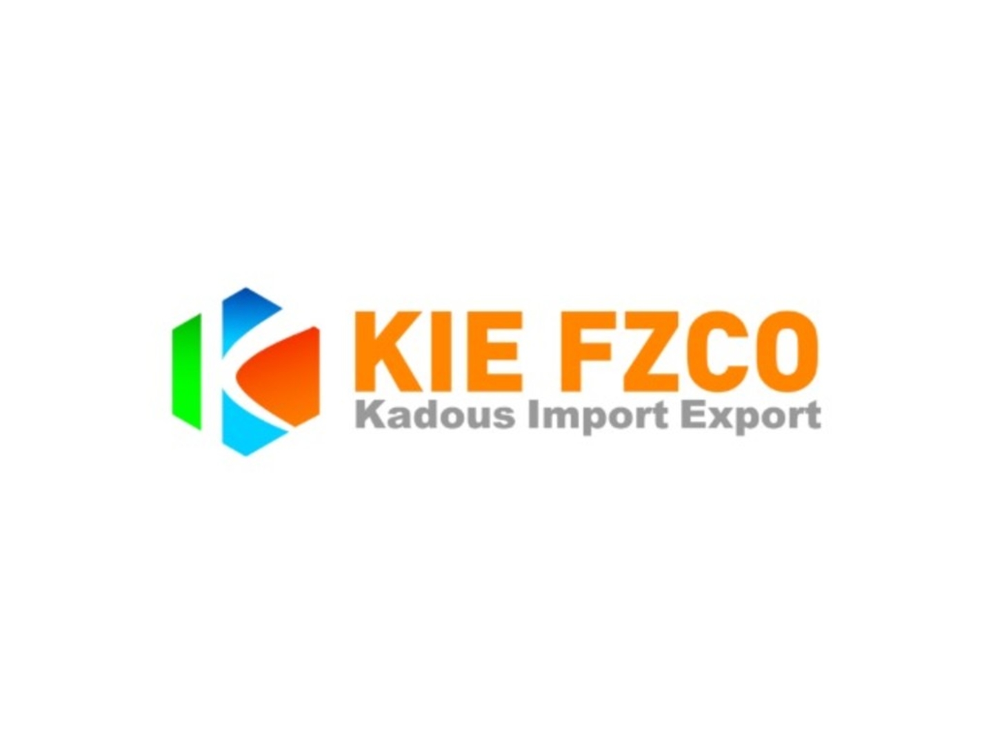 HiDubai-business-kadous-import-export-b2b-services-food-stuff-trading-dubai-silicon-oasis-nadd-hessa-dubai-1