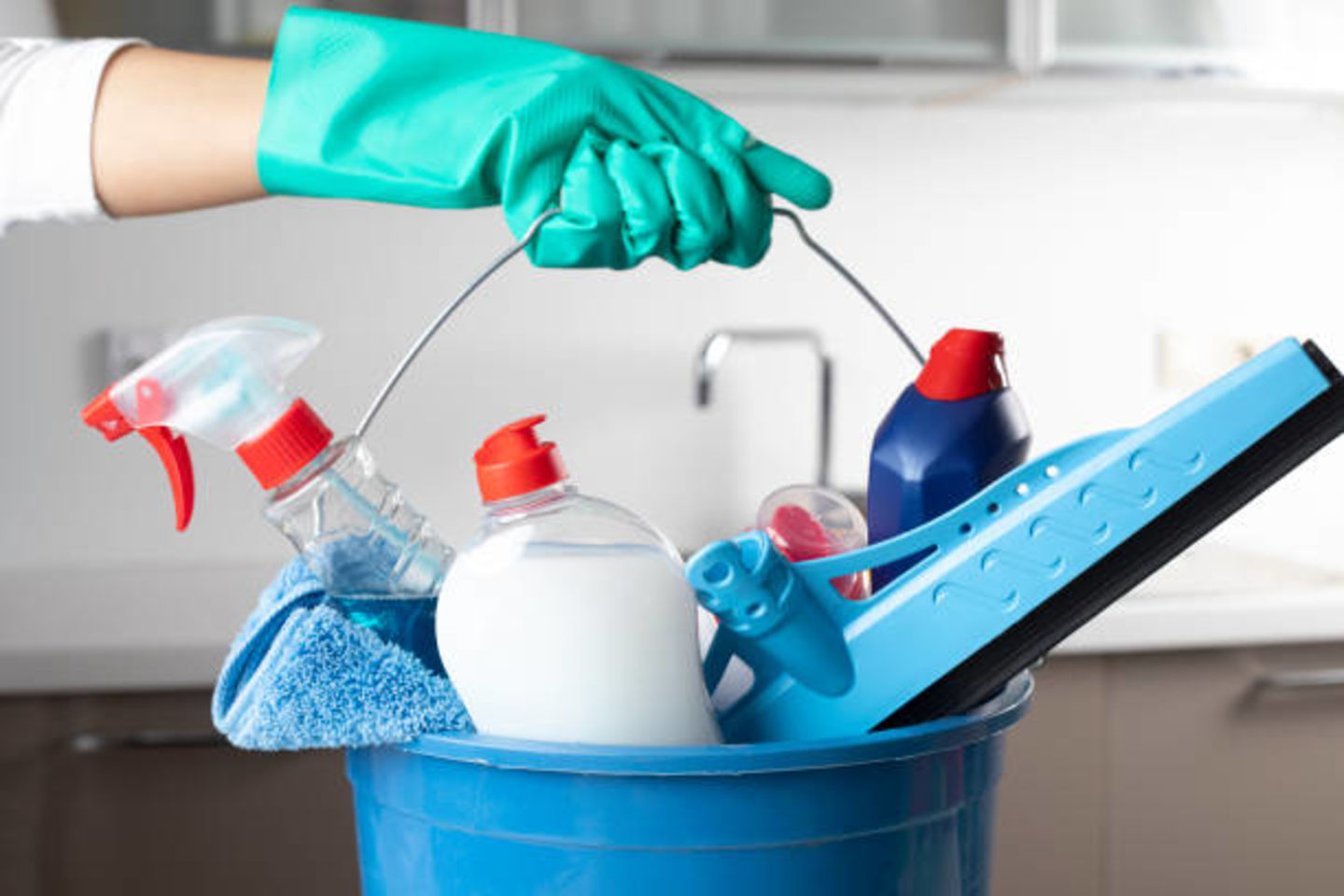 HiDubai-business-al-hoboob-cleaning-services-home-cleaning-services-al-garhoud-dubai
