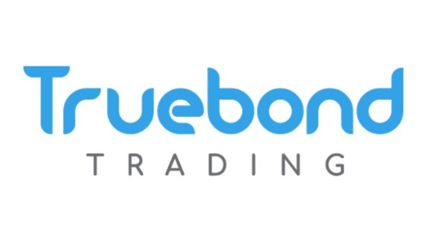 HiDubai-business-truebond-trading-media-marketing-it-advertising-design-agency-al-karama-dubai
