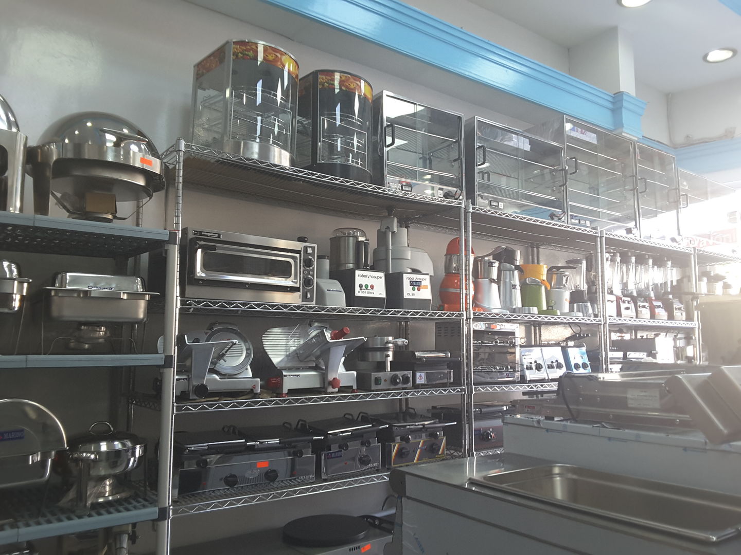 HiDubai-business-marino-kitchen-equipment-shopping-kitchen-dining-naif-dubai