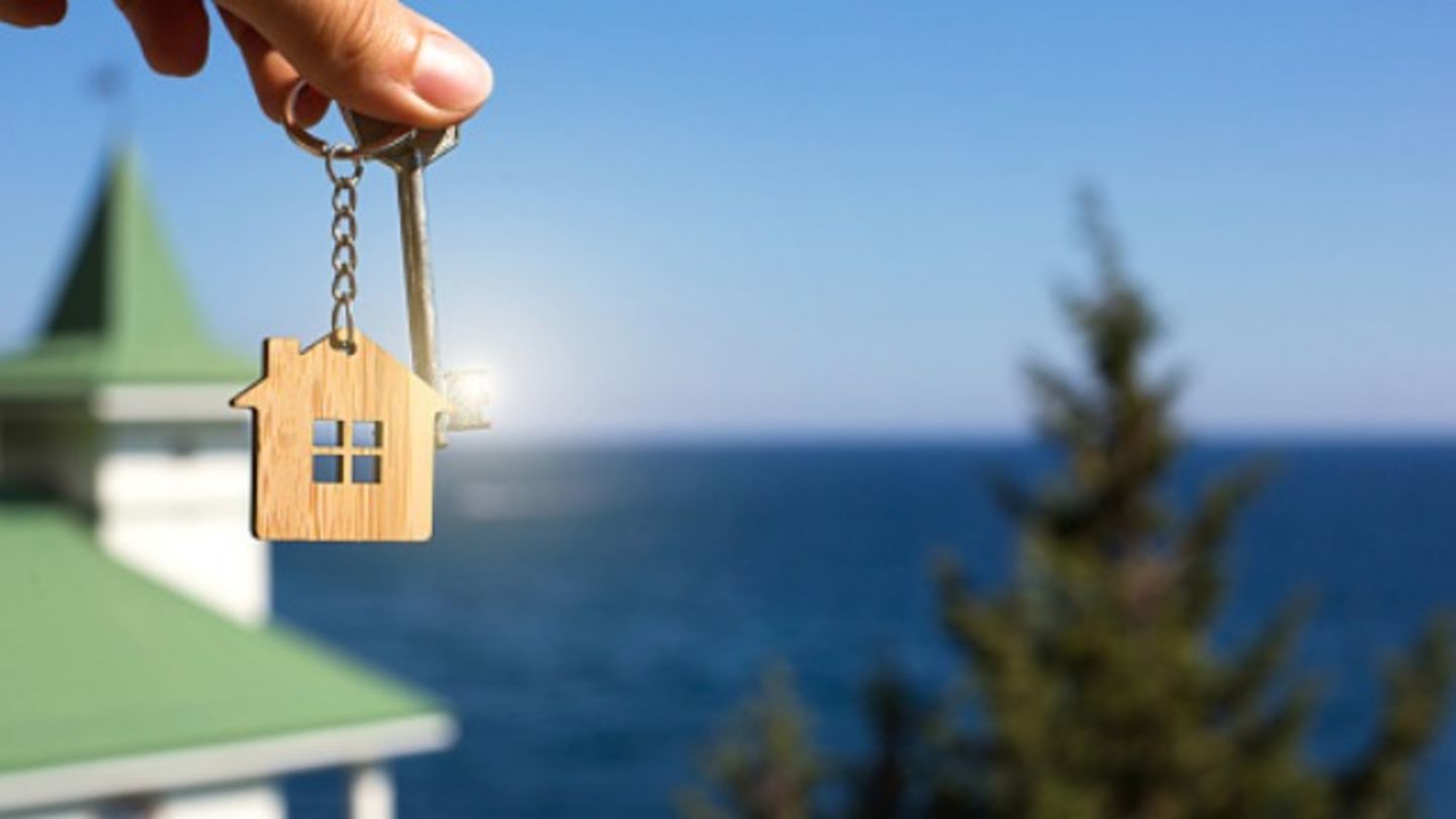 HiDubai-business-white-peak-vacation-homes-hotels-tourism-serviced-apartments-business-bay-dubai