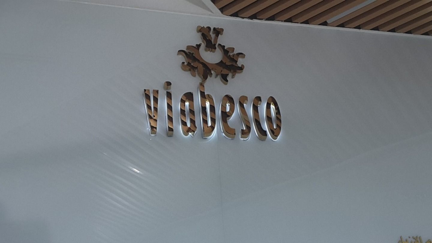 HiDubai-business-viabesco-shopping-apparel-umm-suqeim-3-dubai-2