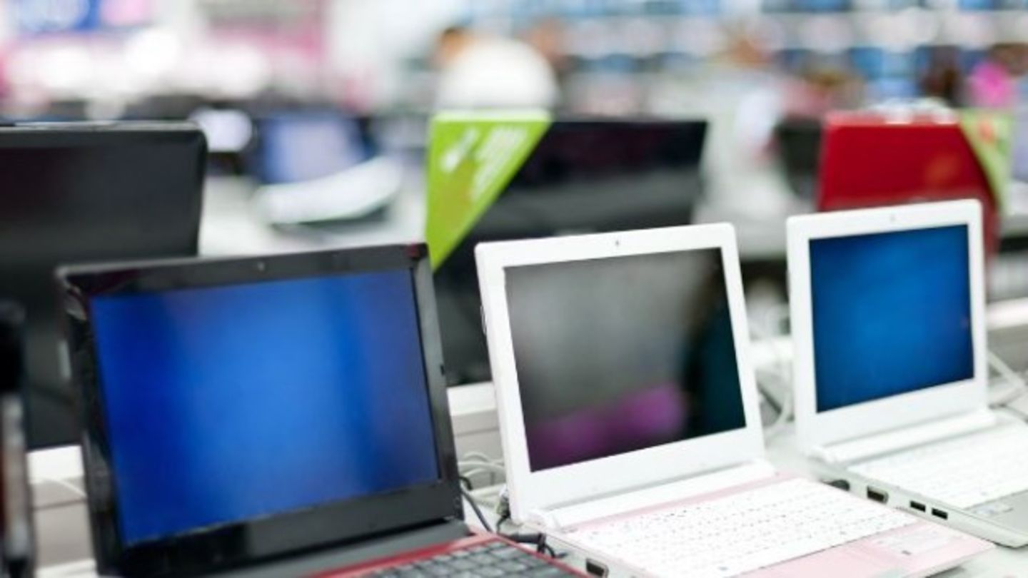 Nogtek(Consumer Electronics) in Meena Bazar (Al Souq Al Kabeer), Dubai HiDubai