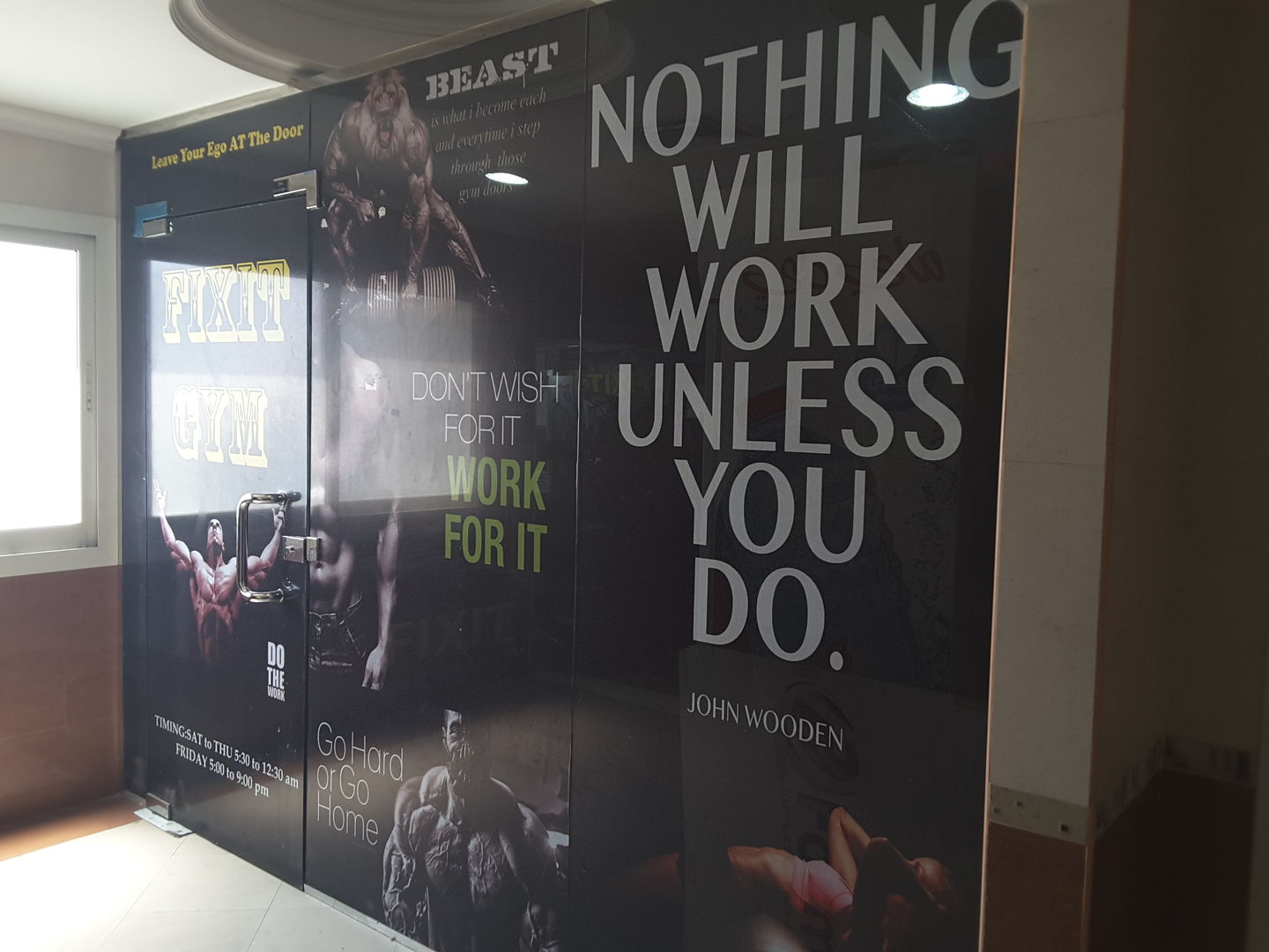 HiDubai-business-fixit-fitness-sports-fitness-gyms-fitness-centres-pools-umm-hurair-1-dubai-2