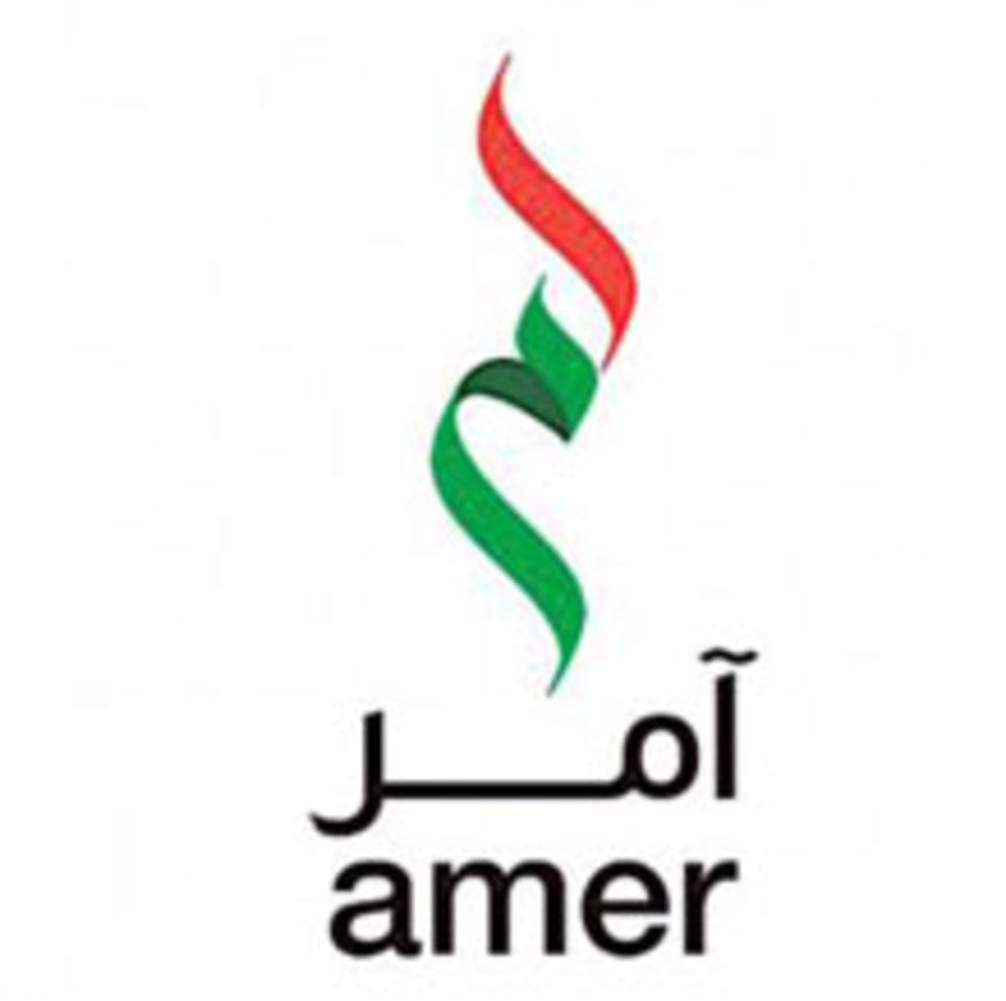 HiDubai-business-amer-general-directorate-of-residency-and-foreign-affairs-government-public-services-expat-services-muhaisnah-2-dubai-2