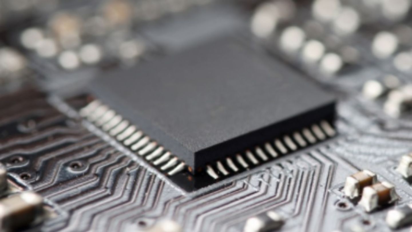 HiDubai-business-microsoul-computer-systems-communication-equipment-software-trading-b2b-services-distributors-wholesalers-al-karama-dubai