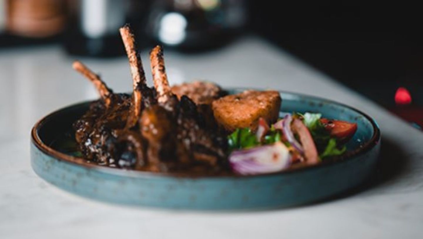 HiDubai-business-calabar-aroma-food-beverage-restaurants-bars-dubai-international-financial-centre-zaabeel-2-dubai