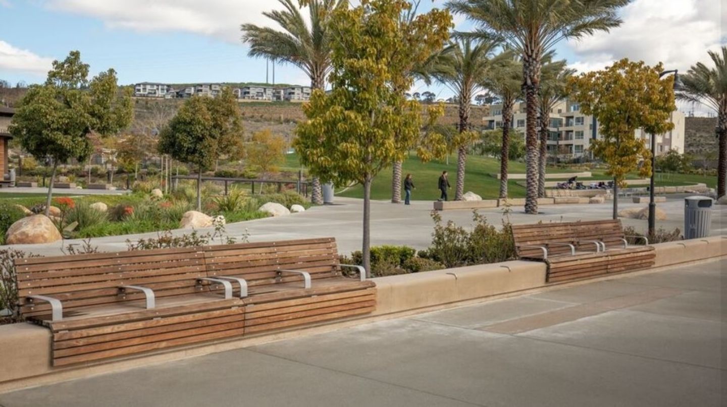 Forms & Surfaces Inc(Manufacturing) in Dubai Design District (D3