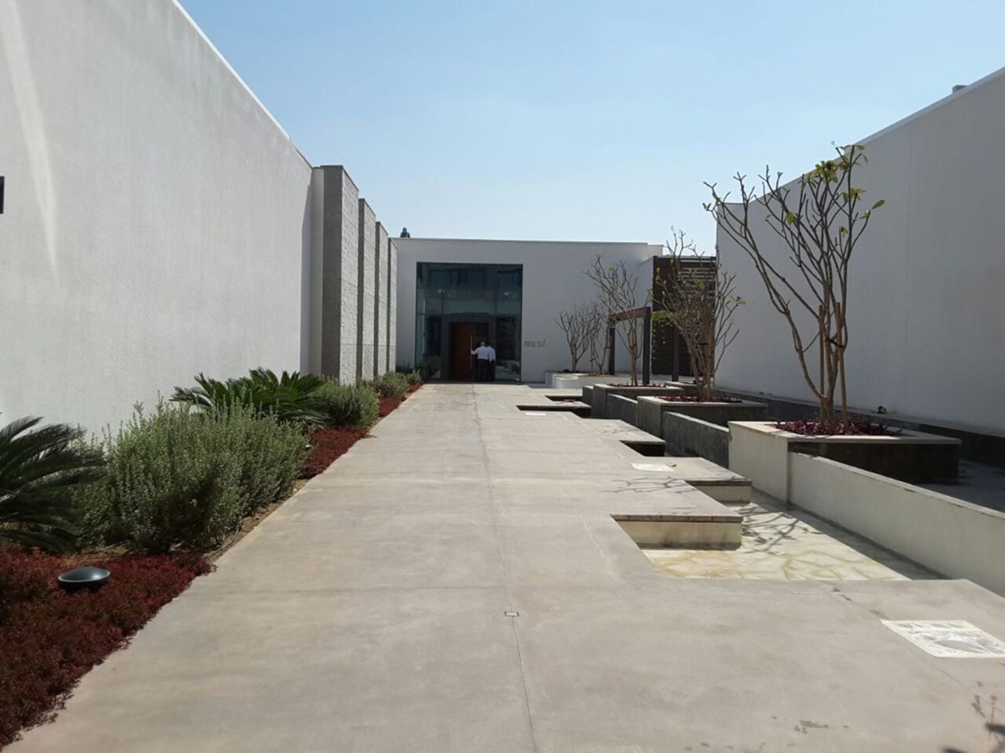 HiDubai-business-nikki-spa-beauty-wellness-health-wellness-services-spas-jumeirah-1-dubai-2