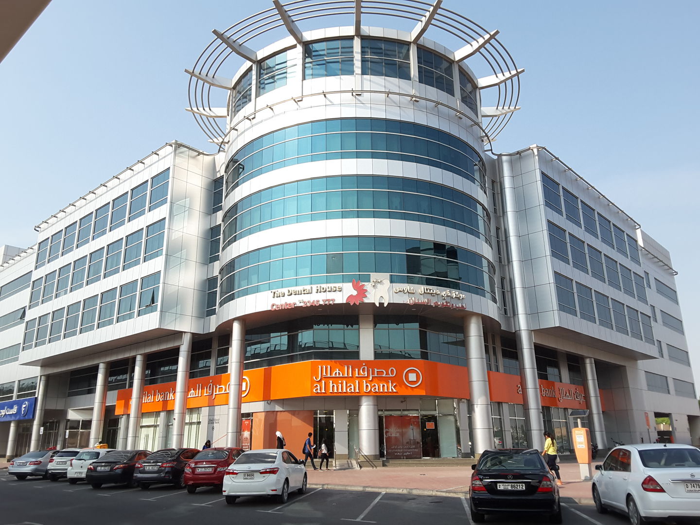 HiDubai-business-alif-it-solution-b2b-services-it-services-al-qusais-2-dubai