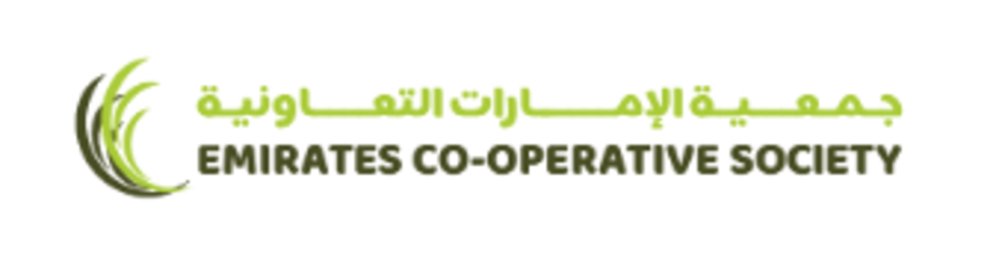 HiDubai-business-emirates-co-operative-society-shipping-logistics-shelving-warehousing-services-al-quoz-industrial-4-dubai