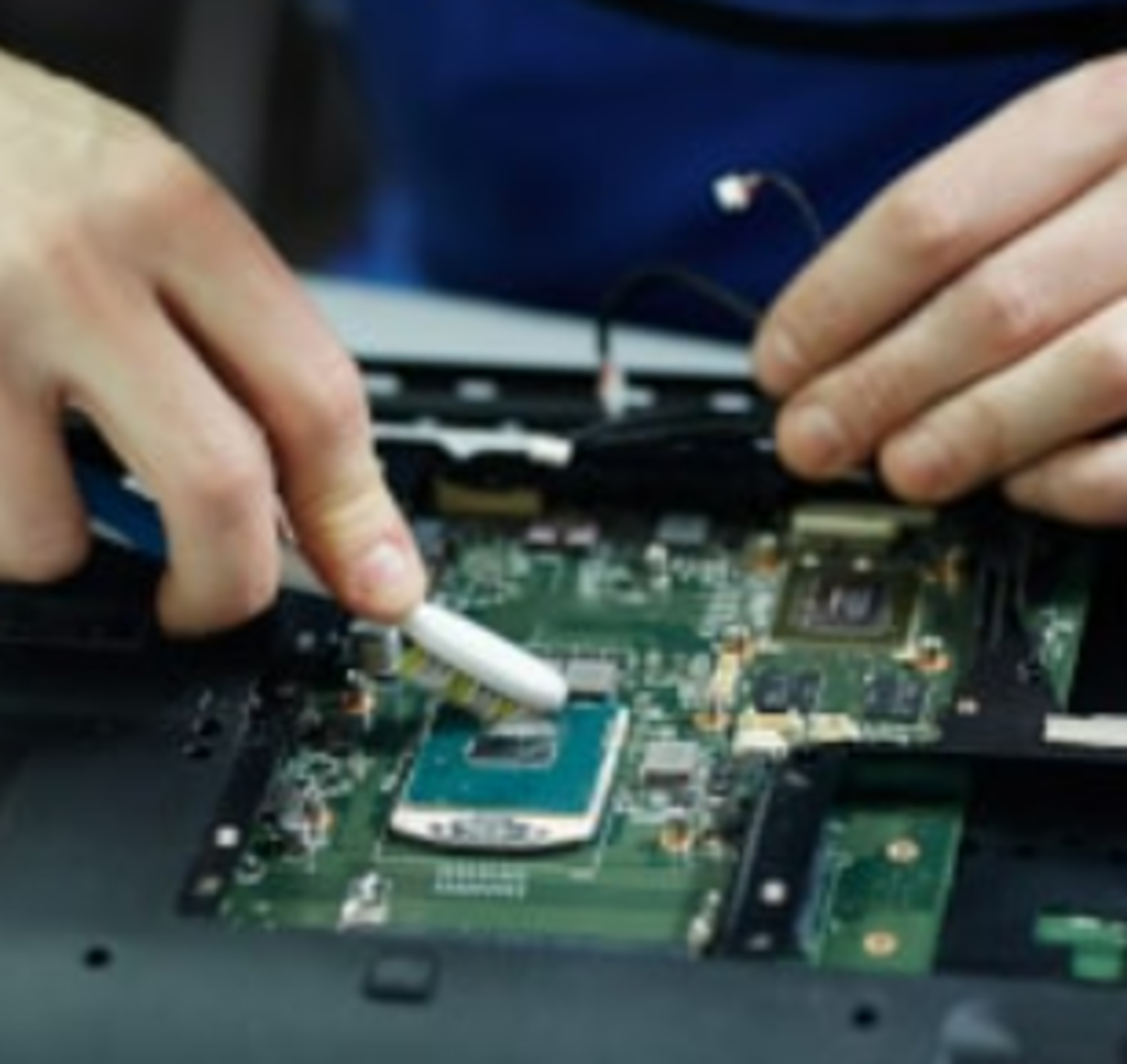 HiDubai-business-the-green-team-recycling-construction-heavy-industries-waste-recycling-services-dubai-investment-park-1-dubai