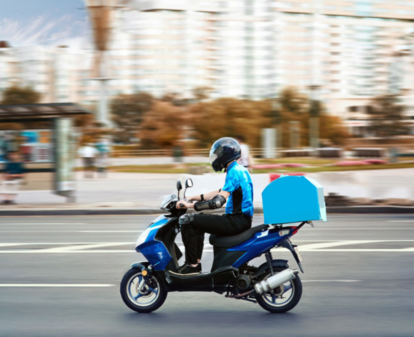 HiDubai-business-al-afok-delivery-services-shipping-logistics-courier-delivery-services-al-barsha-1-dubai