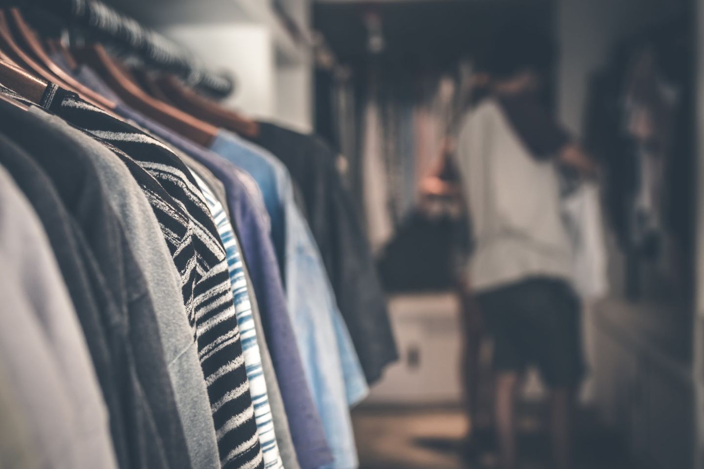 HiDubai-business-atfalna-shopping-apparel-al-muraqqabat-dubai-2