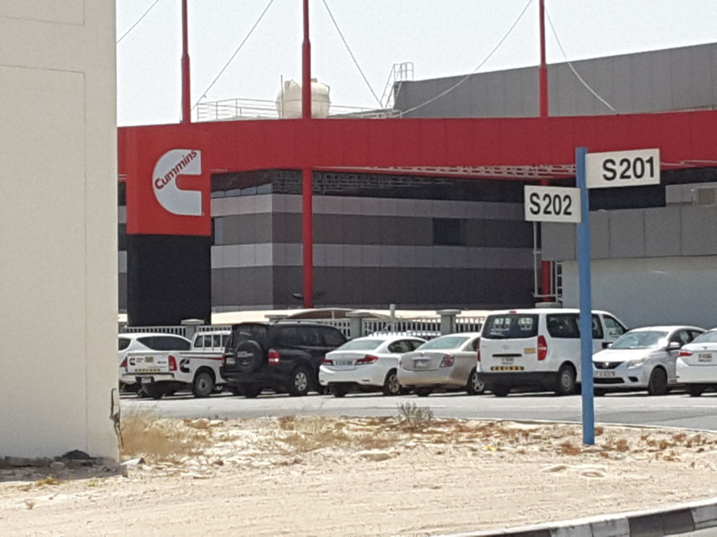 HiDubai-business-cummins-middle-east-b2b-services-distributors-wholesalers-jebel-ali-industrial-2-dubai-2