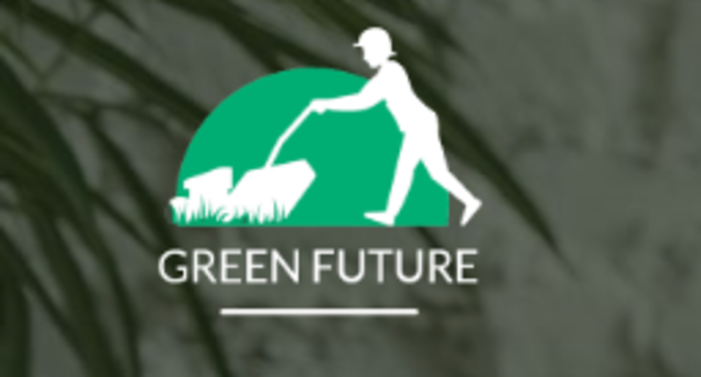 HiDubai-business-green-future-trading-shopping-toys-games-al-buteen-dubai