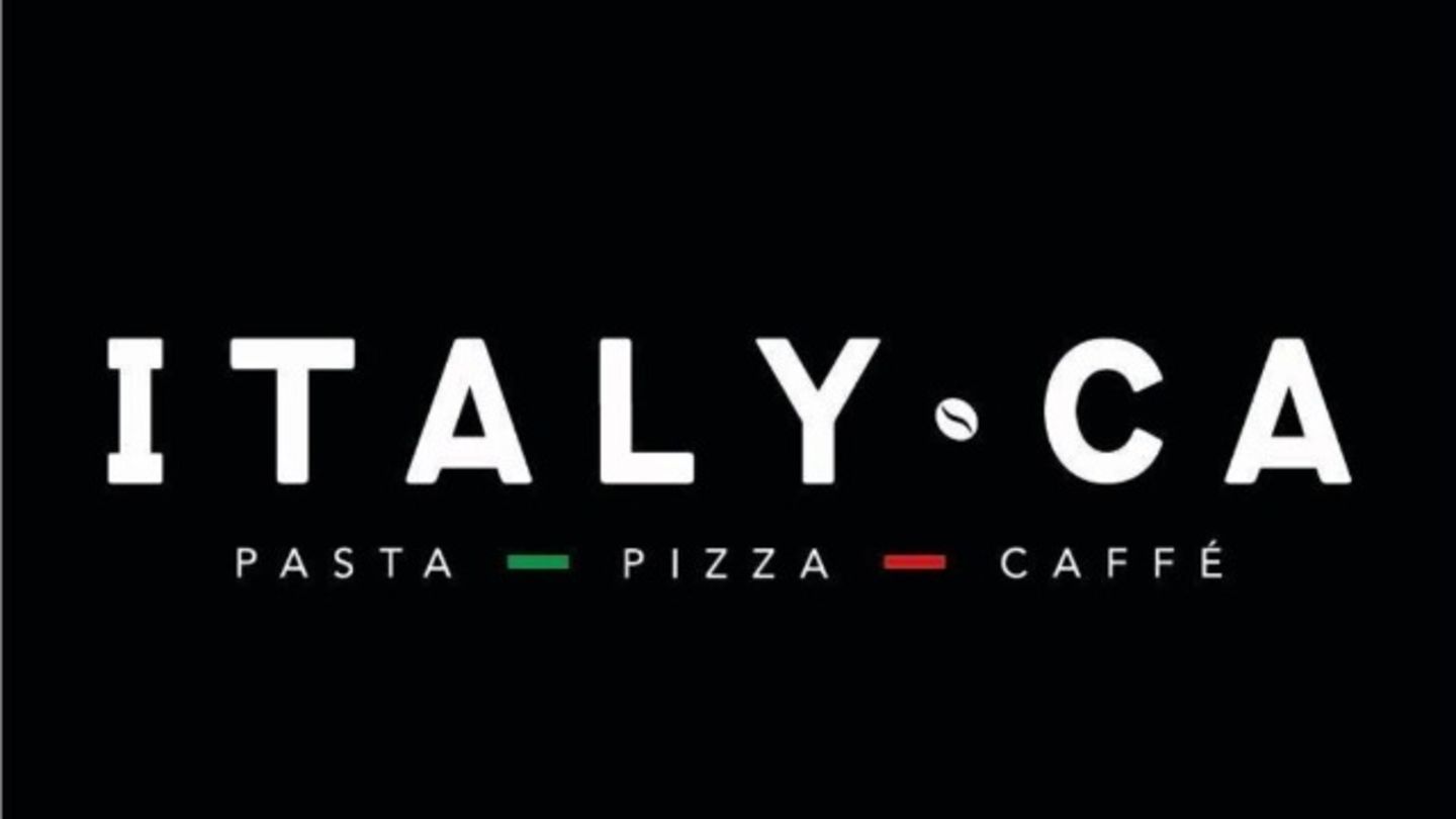 HiDubai-business-italica-cafe-food-beverage-cafeterias-al-jadaf-dubai