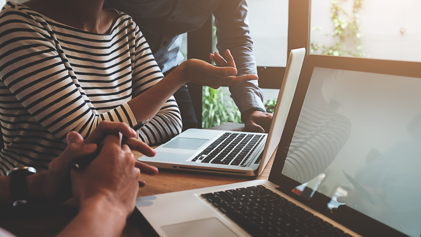 HiDubai-business-tasheel-almuraqqbat-center-for-business-men-women-services-b2b-services-printing-typing-services-al-muraqqabat-dubai