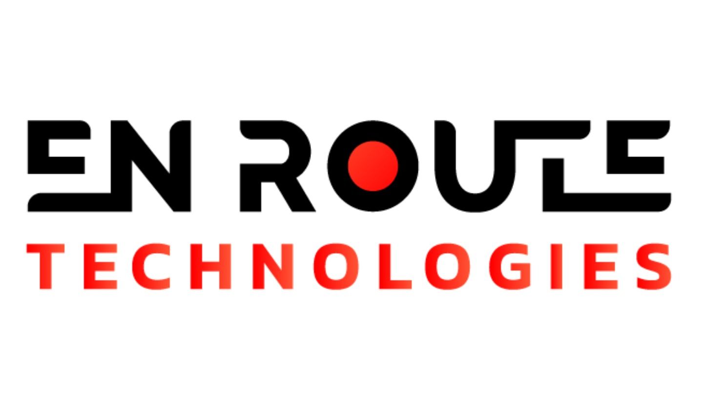 HiDubai-business-en-route-technologies-llc-b2b-services-safety-security-dubai-silicon-oasis-nadd-hessa-dubai