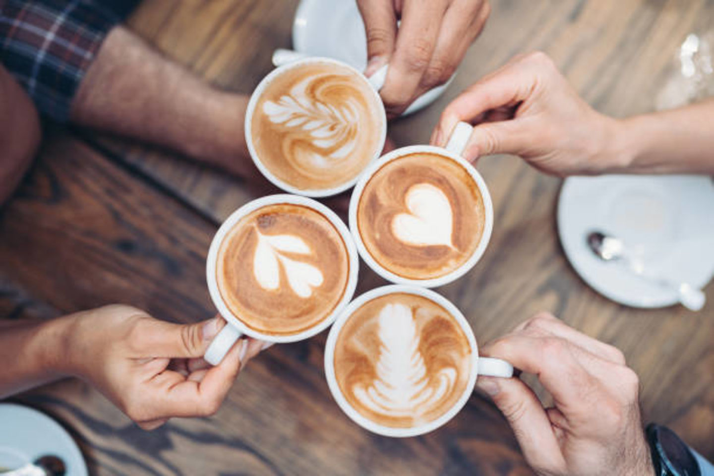 HiDubai-business-tea-express-coffee-shop-food-beverage-cafeterias-al-barsha-1-dubai