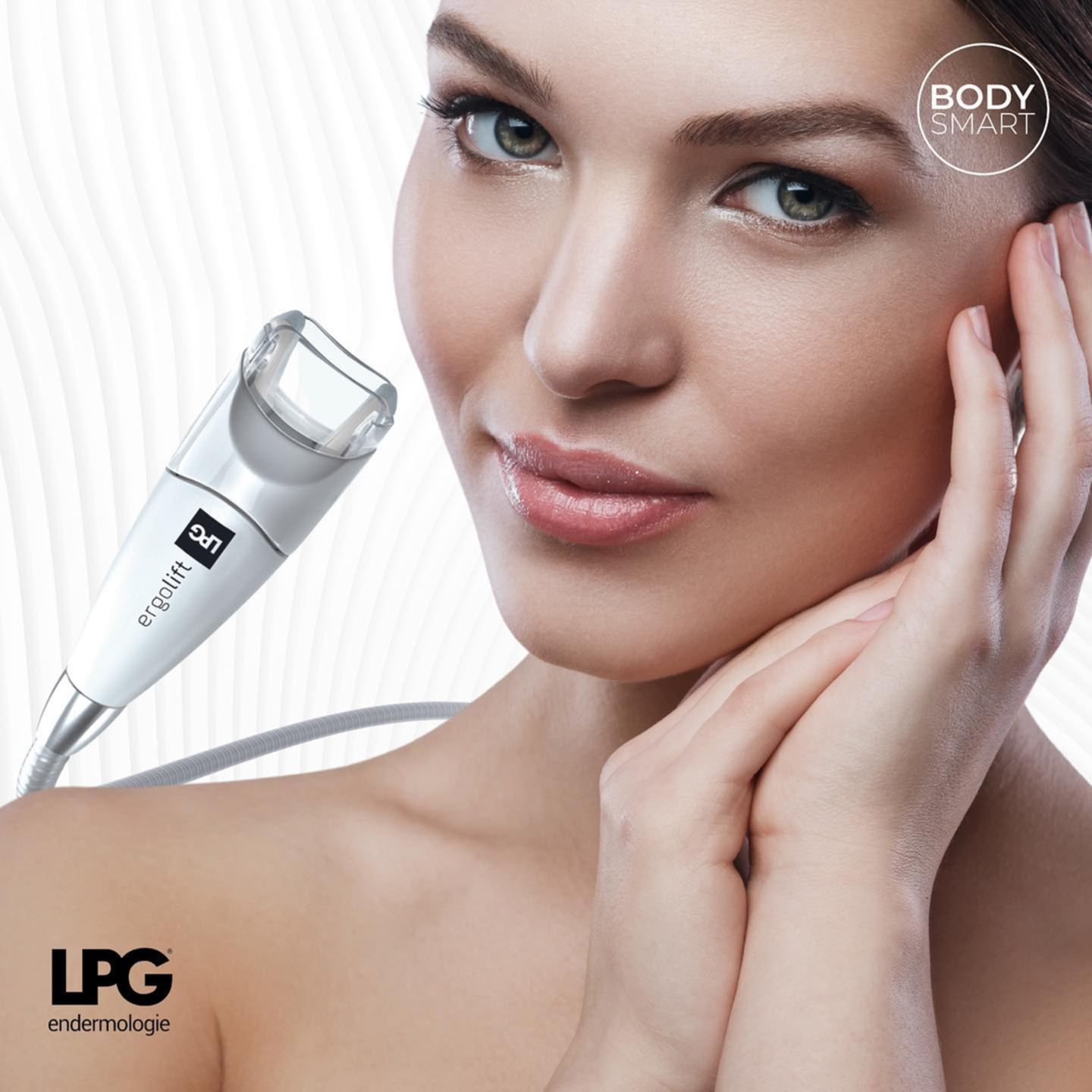 HiDubai-business-bodysmart-poly-clinic-beauty-wellness-health-hospitals-clinics-jumeirah-1-dubai