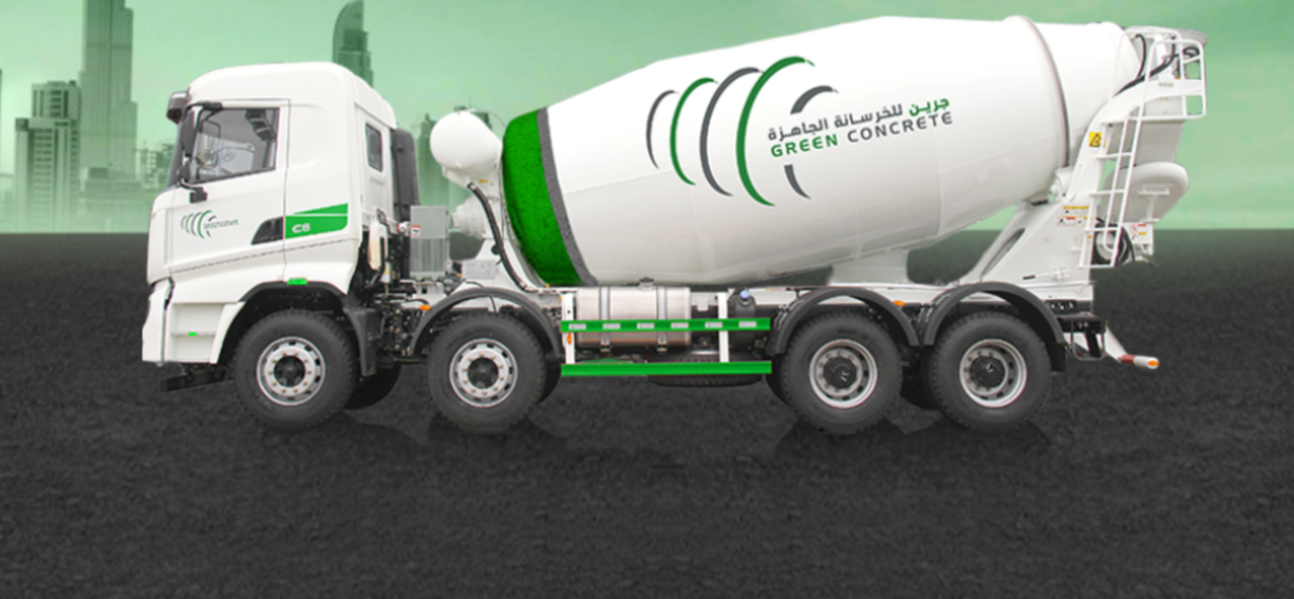 HiDubai-business-green-concrete-b2b-services-construction-building-material-trading-jebel-ali-industrial-1-dubai