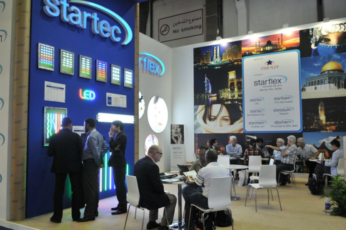 HiDubai-business-international-expo-consults-b2b-services-event-management-trade-centre-1-dubai