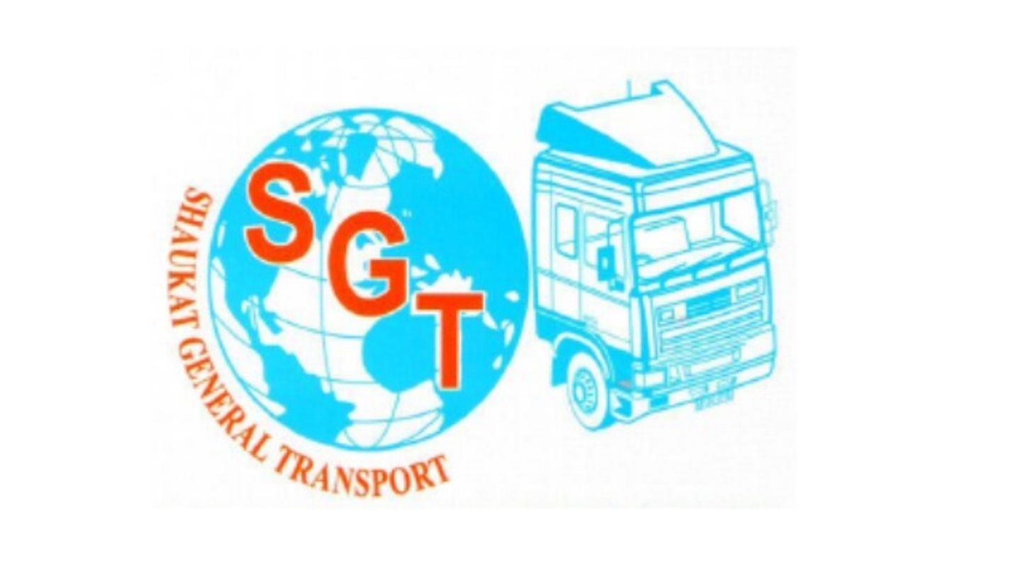 HiDubai-business-shaukat-general-transport-shipping-logistics-packaging-services-al-qusais-industrial-2-dubai